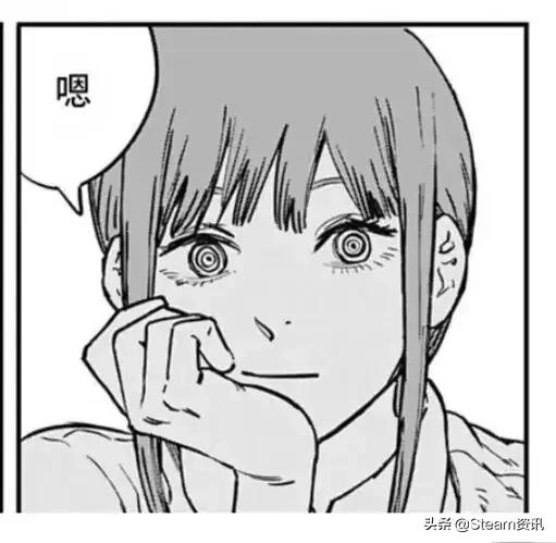 steam最新转区方法,steam转区入门教程