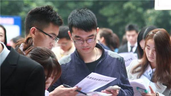 复工后工资,复工后努力赚钱