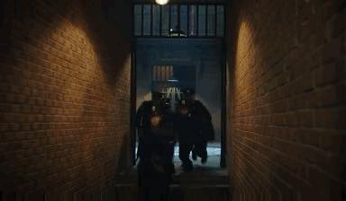 新世界总制片人李力,南方车站的聚会总制片人李力资料