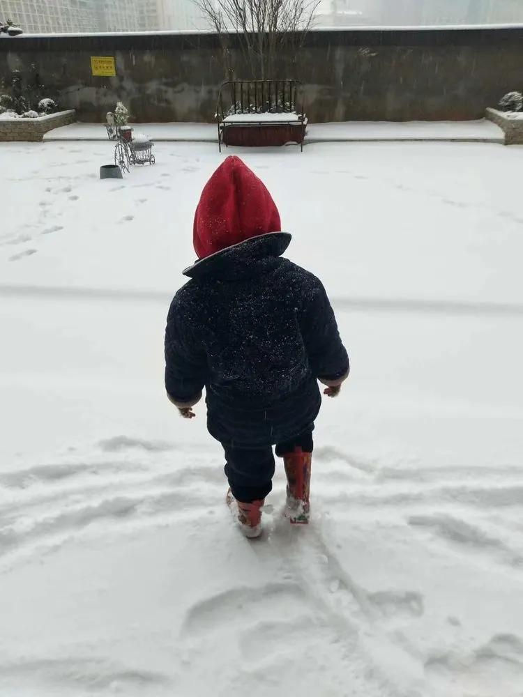 第七届园丁奖,第六届园丁奖奖励