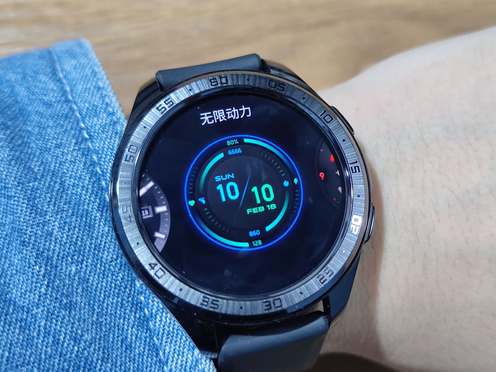 vivowatch测评好看吗,vivowatch有没有必要买