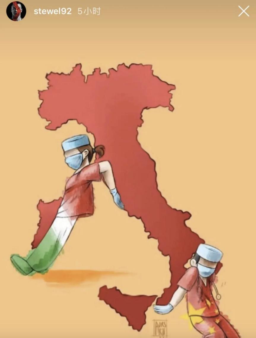 广州恒大对战上海绿地申花,上海绿地申花对阵大连一方