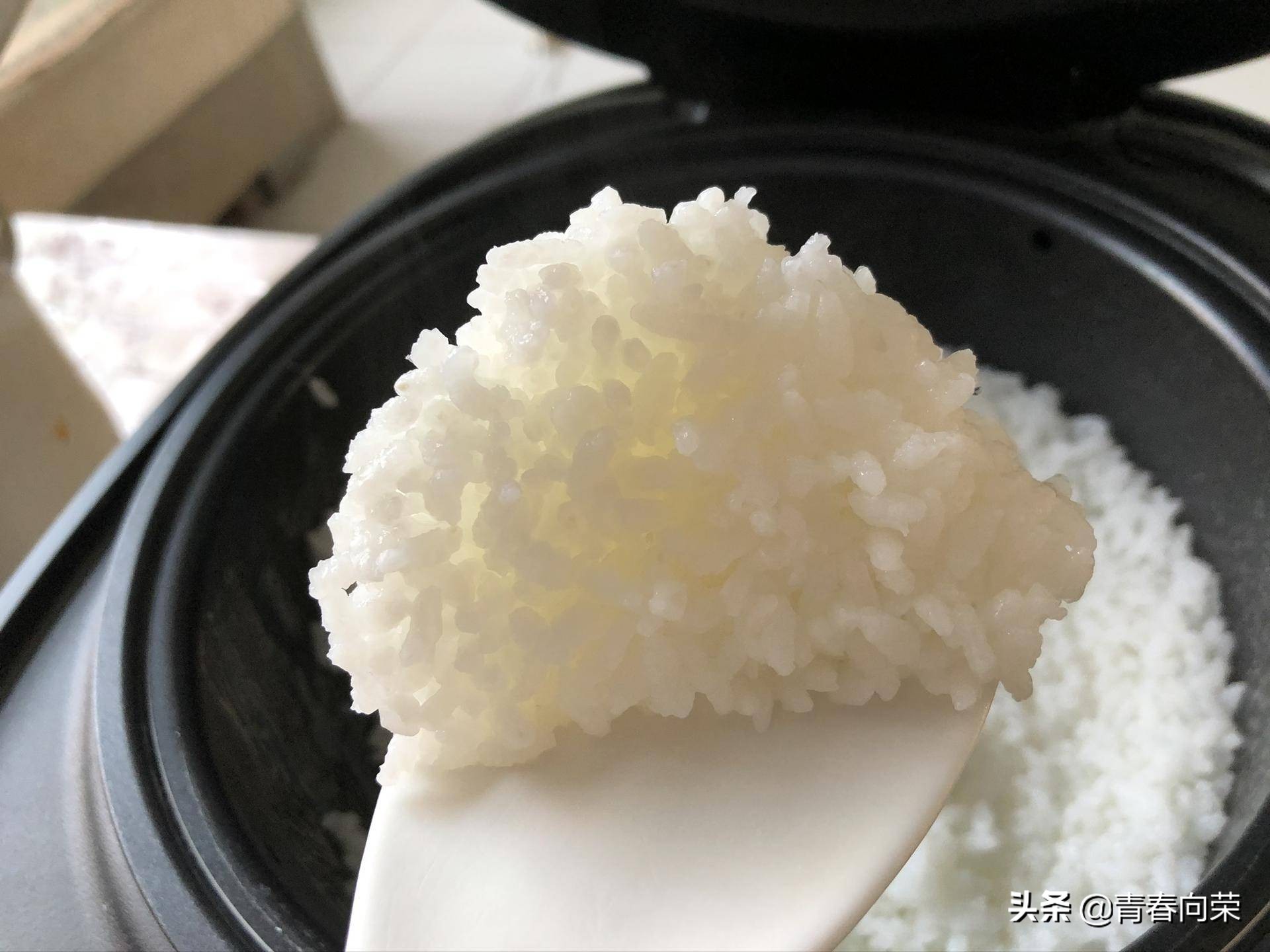 脱糖电饭煲是真的有效吗,低糖脱糖电饭煲测评