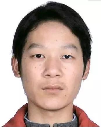 十堰大规模查黄赌毒,十堰大规模查黄毒赌