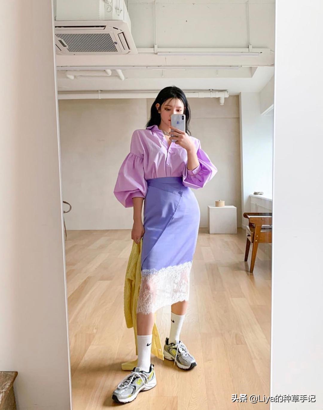 今春新款衬衫图片,今春衬衫