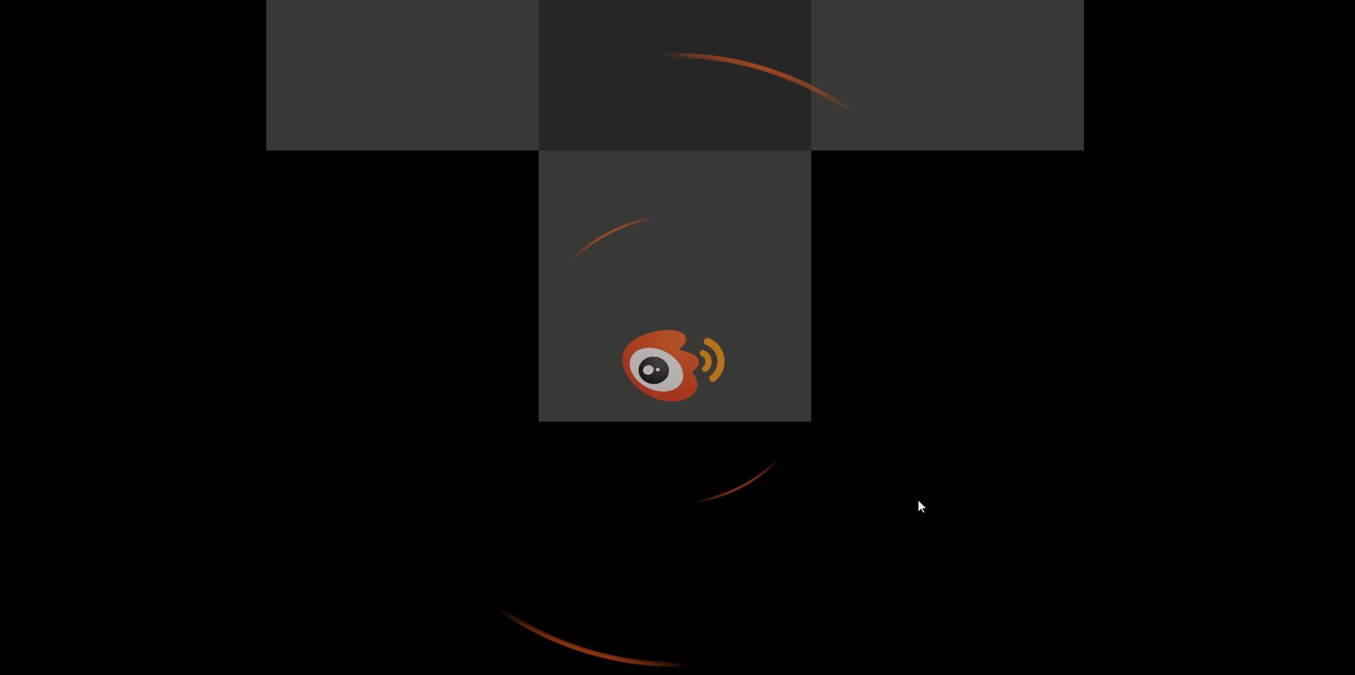 罗永浩推荐过的ppt大神,罗永浩ppt的视频教程