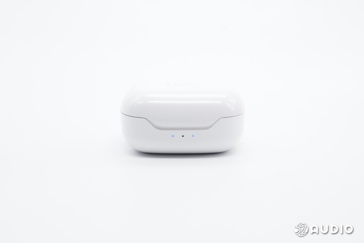 半入耳式降噪耳机jbl,轻量化头戴式无线耳机