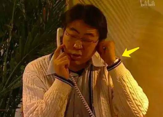 家有儿女刘星家到底是多有钱,家有儿女刘星家究竟多有钱