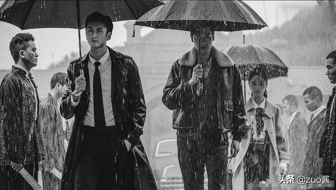 张云龙傲娇与偏见名场面,张云龙怼人合集微博