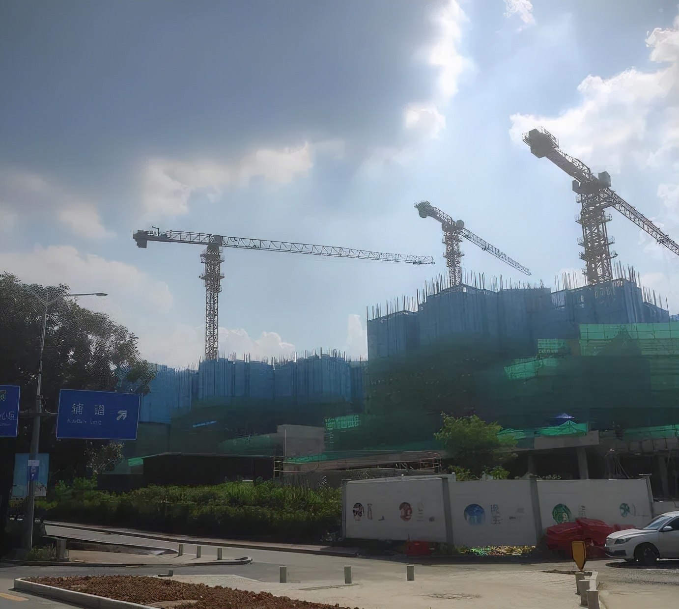 双11狂买140万,双11疯狂降价