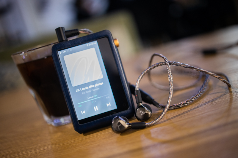 astellkern艾利和,艾利和astell