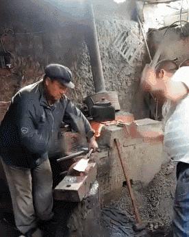 西帝单臂暴扣集锦,西帝与詹娜视频