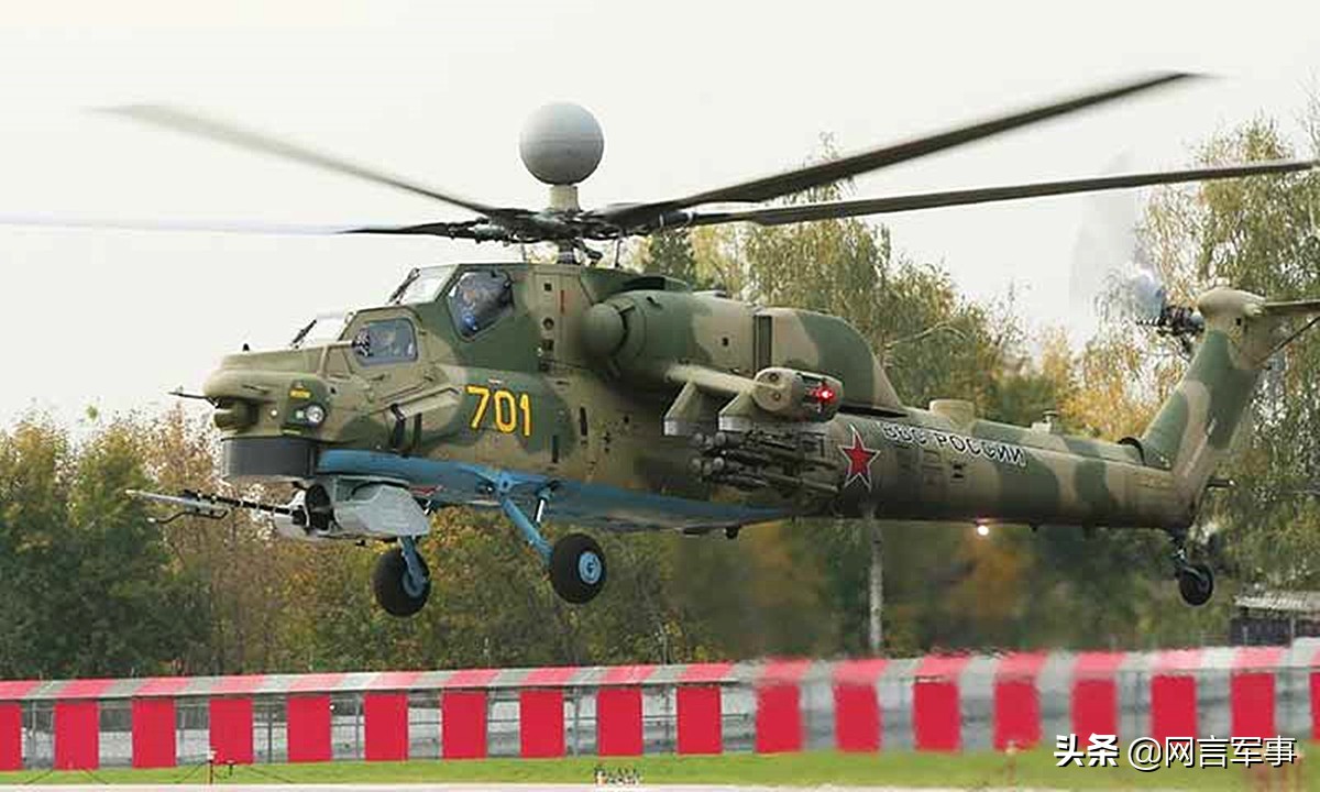 俄罗斯无人机侦察叙利亚伊德利卜,俄军进入伊德利卜了吗