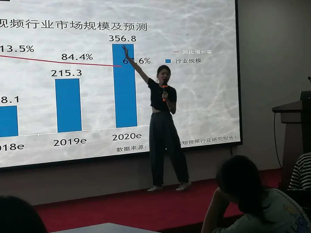 农贸电商新模式,电商标准化试点