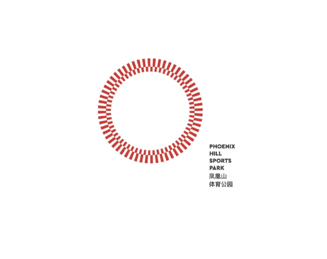 凤凰山体育公园标志设计者,成都凤凰山体育公园设计单位
