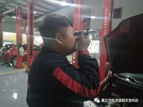 康正汽车集团活动,康正汽车最新优惠