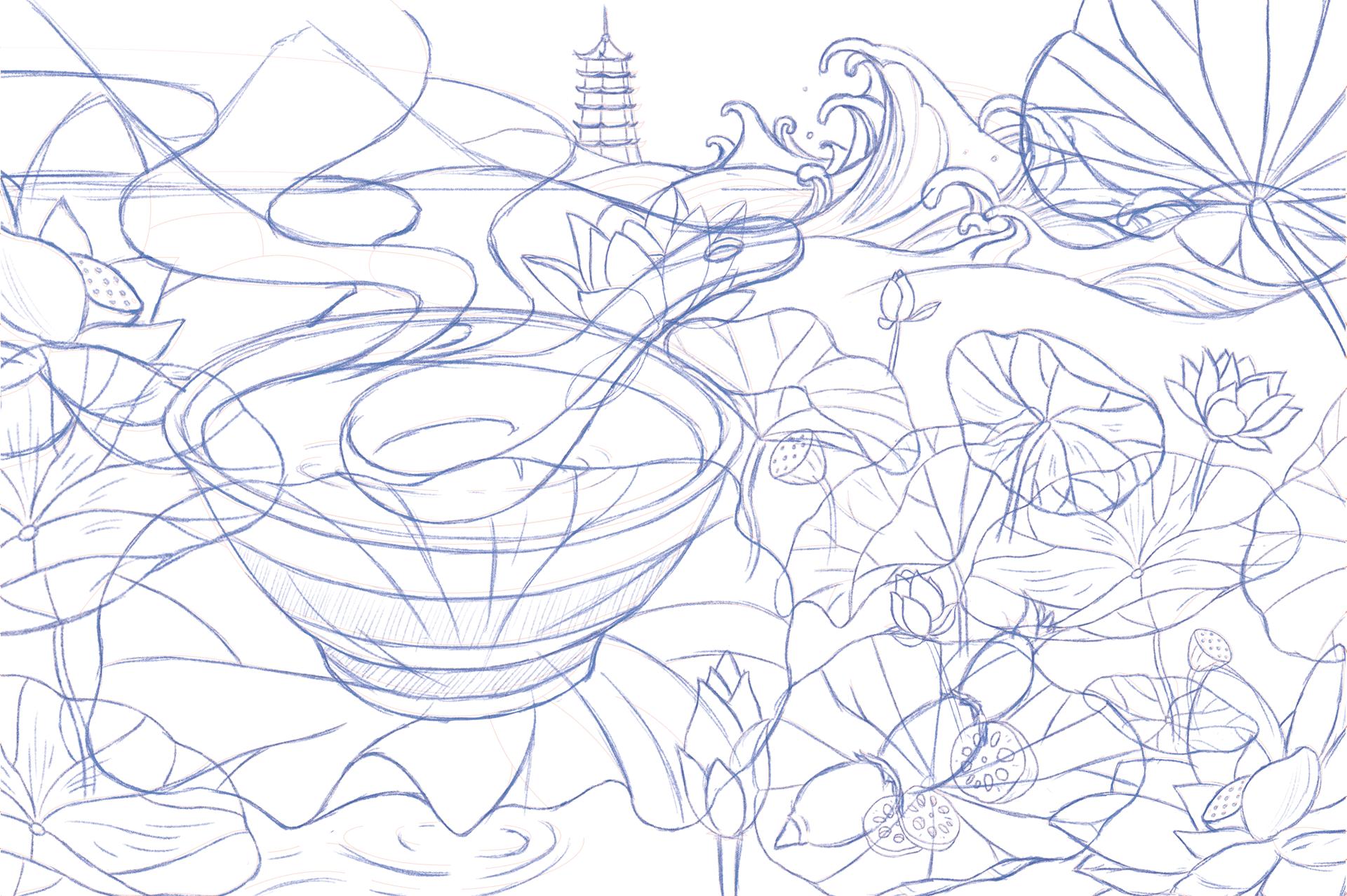 绌垮嚭鍥芥疆骞村懗骞磋揣,鍥芥疆骞磋揣骞磋交浜虹殑骞磋揣