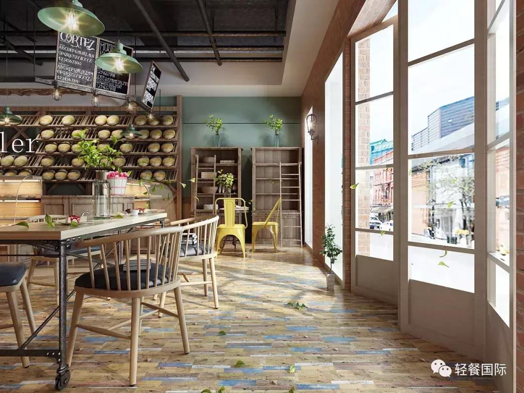 科技园里的奶茶店有什么促销手段,奶茶店一款饮品促销方案