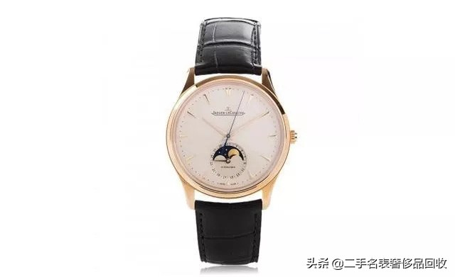 十大公认最好的男士手表百达翡丽 (百达翡丽最有升值价值的手表)