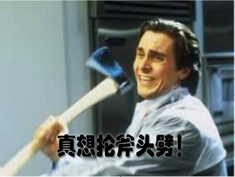 博世冰箱和西门子冰箱哪个更好,价格一样西门子和美的冰箱怎么选