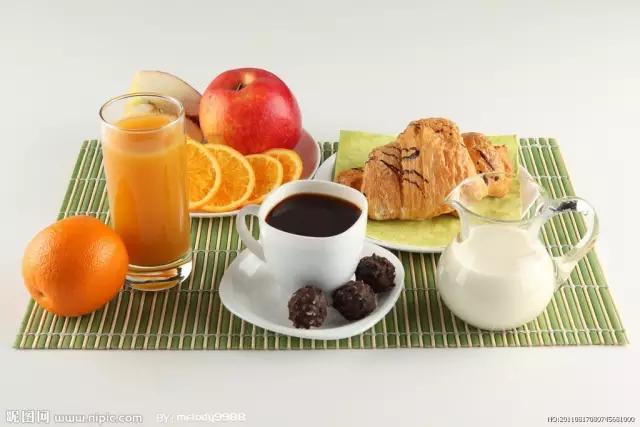 真假难辨的生活常识,真假生活小常识