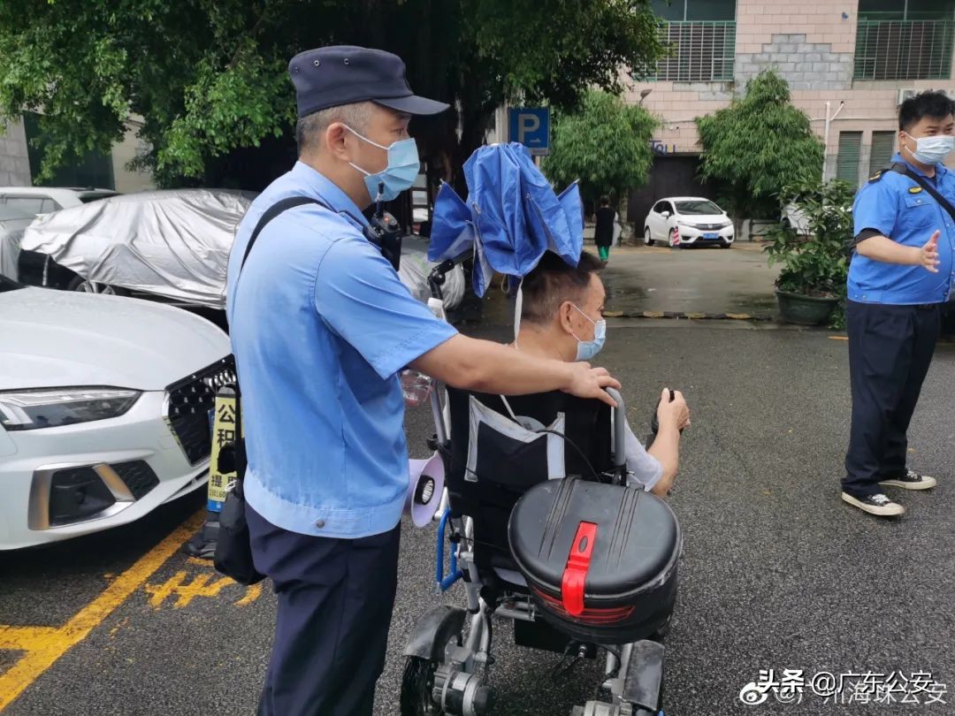 大雪纷飞坚守在抗疫一线的视频,深夜零下七度坚守抗疫一线