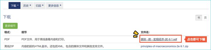 国外哪些网站好玩,国外值得逛的网站