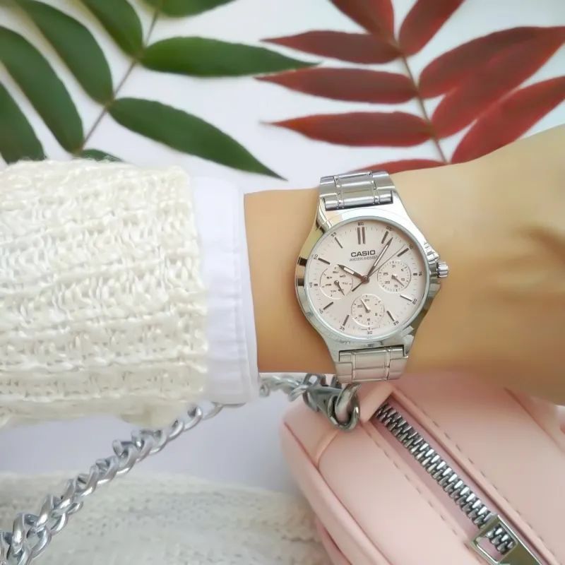 开学逆袭计划 | 平价学生表如何挑选？