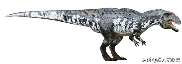 世界上十大恐龙排名英文解说,最厉害的恐龙十大排名