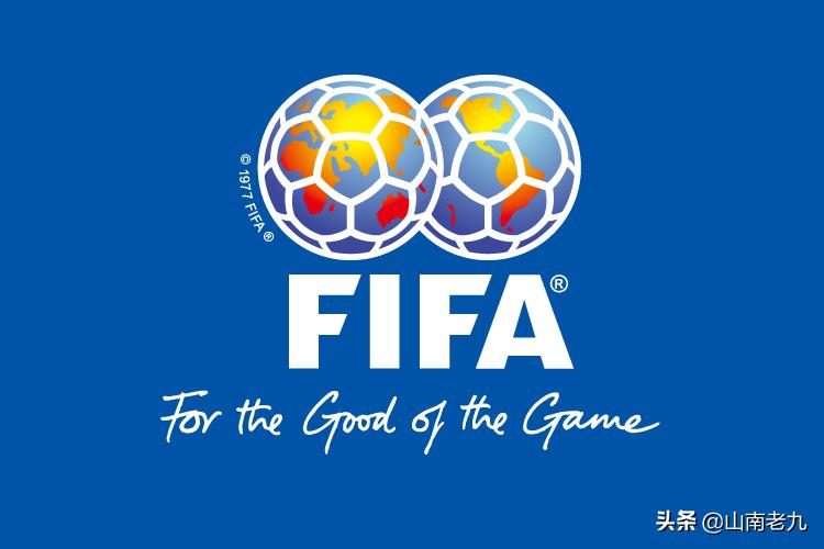 足彩第24093期胜负14场分析,足彩21013期16场胜负分析推荐