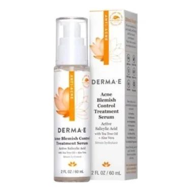 水杨酸祛痘精华液收缩毛孔补水,水杨酸祛痘收缩毛孔睡眠面膜