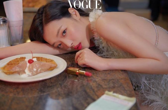 2024年5月st退市的股票,股票从st到退市还要经历什么