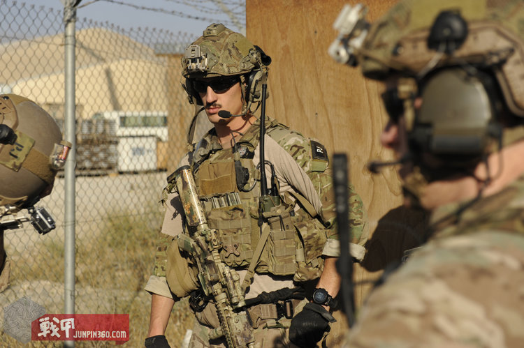 颂拓指北针耐用吗 (颂拓指南针m9)