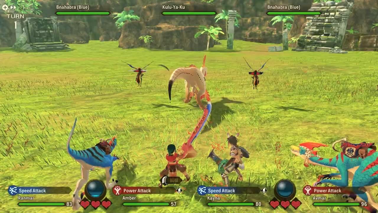 switch模拟器可以跟switch联机吗,手机switch模拟器能玩哪些游戏