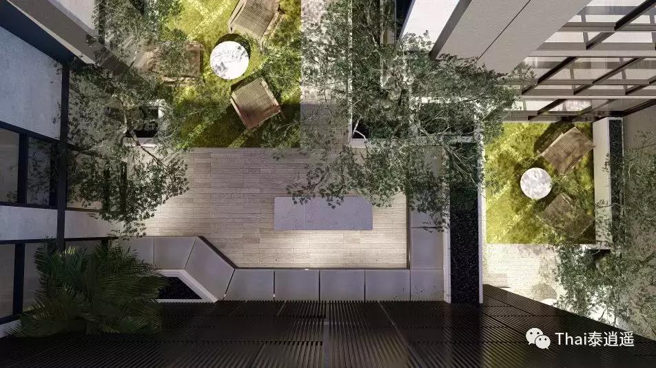 清迈景点攻略亲子游玩,清迈十大必去景点简介大全