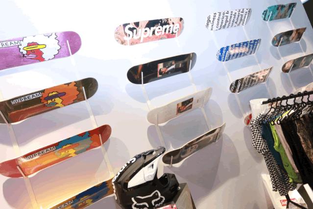 0鍏冩姠aj1,0鍏冩娊涓璦j1