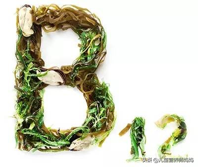 补铁的药吃了一个月没什么效果,补铁三个月会超标吗