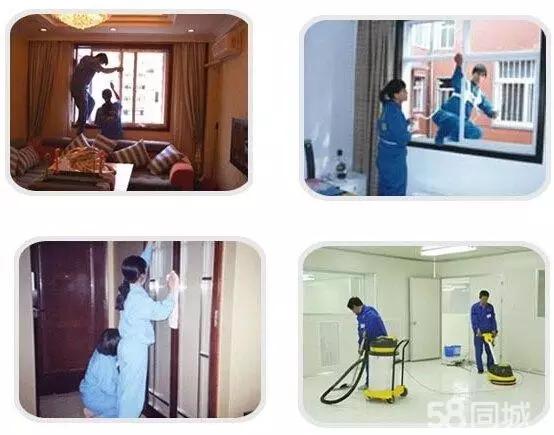 物业公司多种经营创收方案参考,物业公司创收措施细则