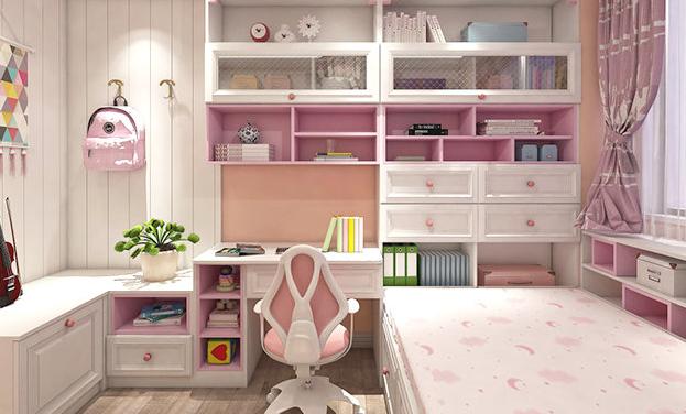 榻榻米怎么防潮,防晒防潮榻榻米