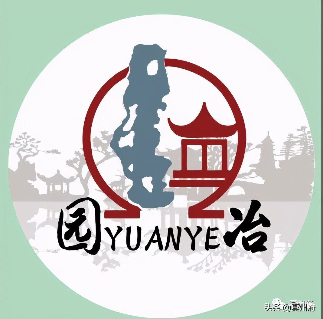 仪征区最新规划,仪征寤园地块规划设计