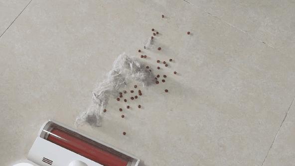 睿米nex拆洗,睿米nex可以洗吗