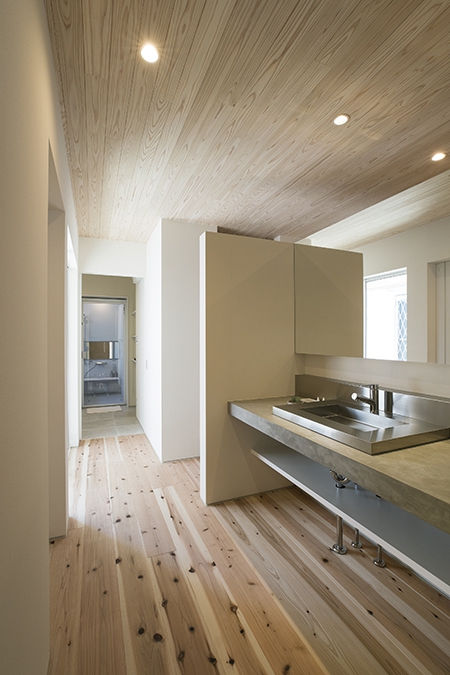 最美露台阳光房花园,最美露台花园阳光房