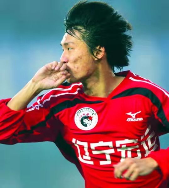 足球巨星阿贾克斯,阿贾克斯青训出过十大球星