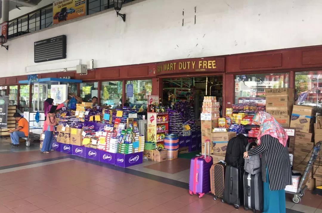 十个最适合冬天度假的绝美海岛,10个好玩又便宜的海岛