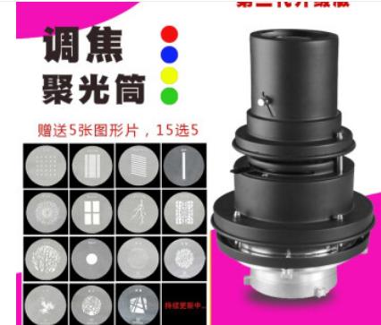 拍出绝世佳作——几何图形——纹理和重复图案