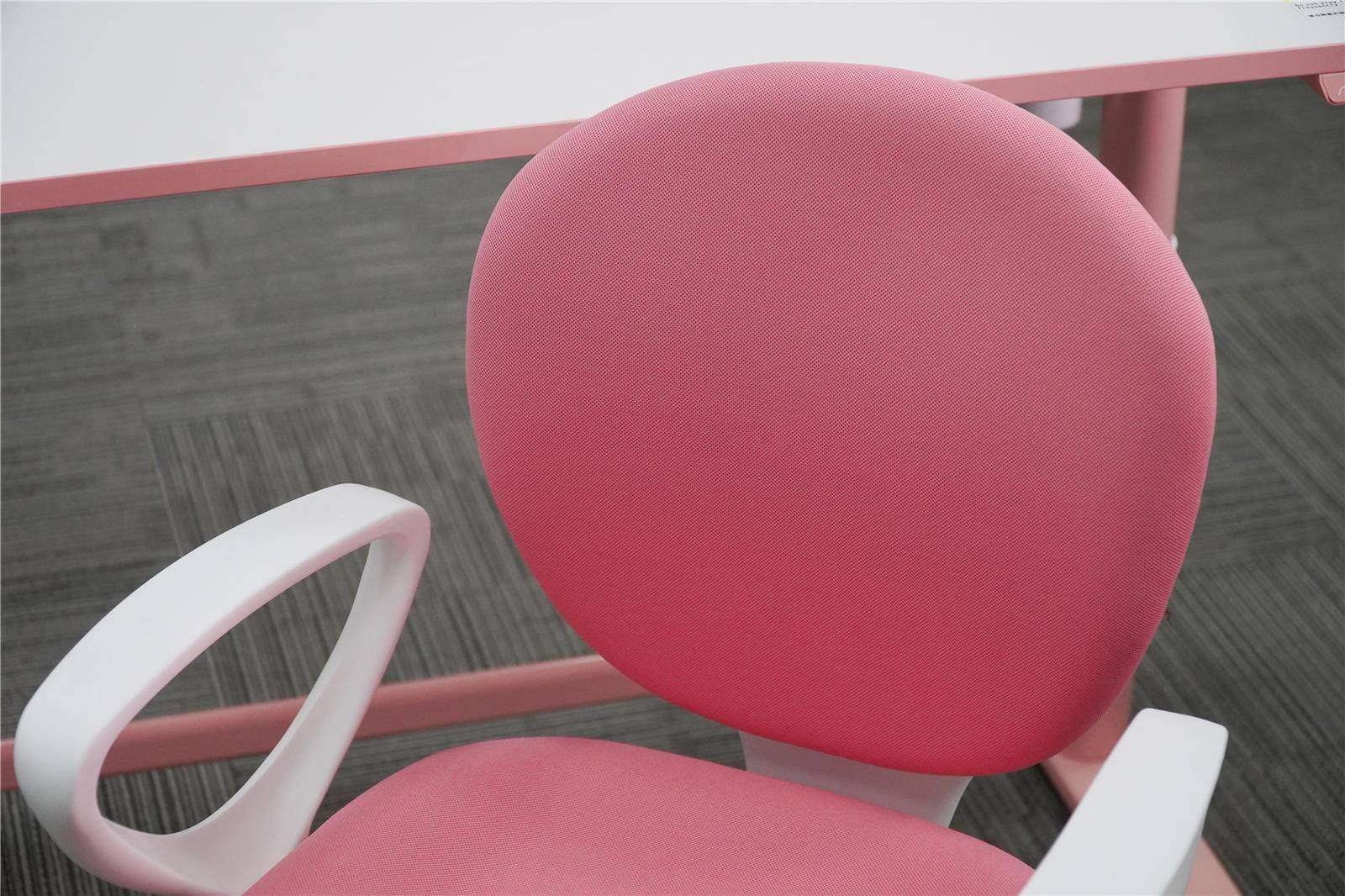 孩子做作业方法和技巧,乐歌升降桌儿童使用