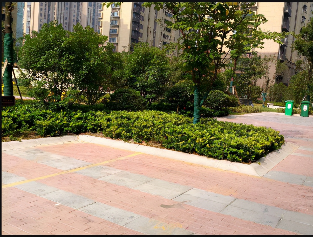 徐州楼市跌幅排行榜,徐州楼市行情走势最新