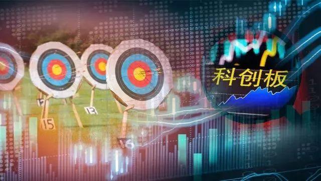 9股齐发！上交所历史首次，迎来最强“打新潮”