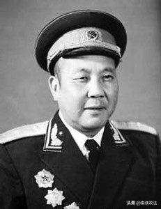 抗战时期十大将军有谁,抗战期间哪位将军消灭日军最多