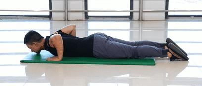 腰椎间盘突出这8件事一定不要做,腰椎间盘突出千万不要做这6件事